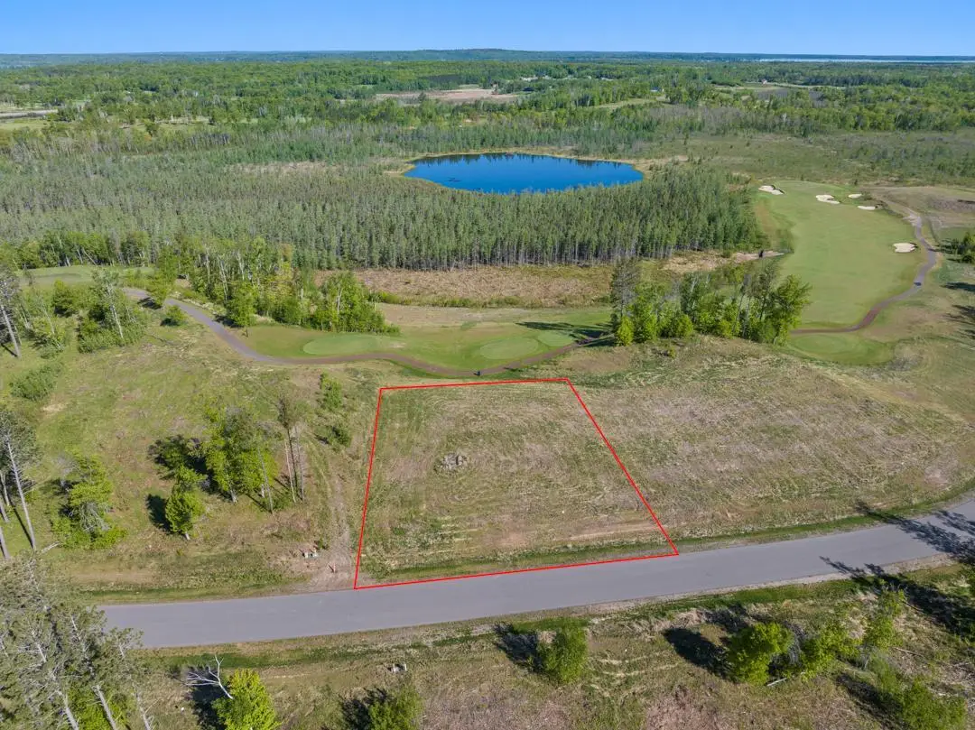 Craguns Legacy Ridge Lot 22 16251 Tom Lehman Drive, Brainerd, MN 56401 - #1