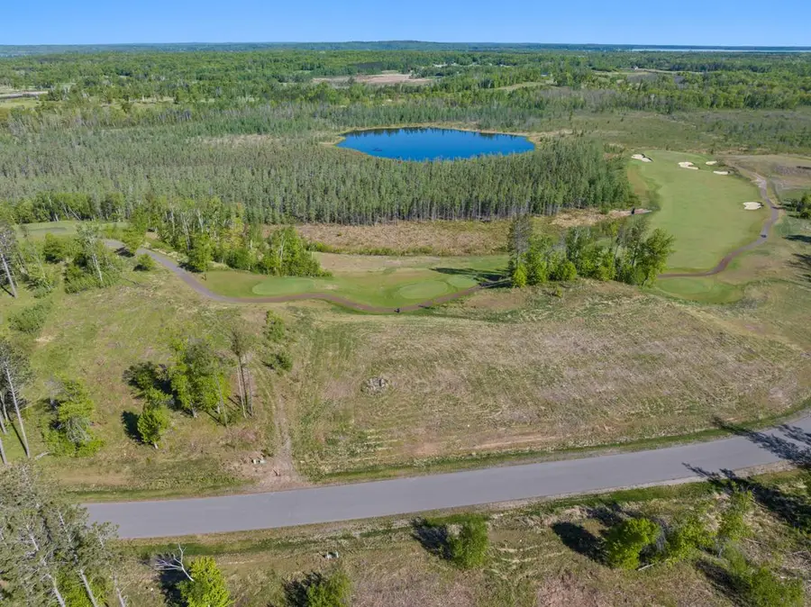 Craguns Legacy Ridge Lot 22 16251 Tom Lehman Drive, Brainerd, MN 56401 - #2
