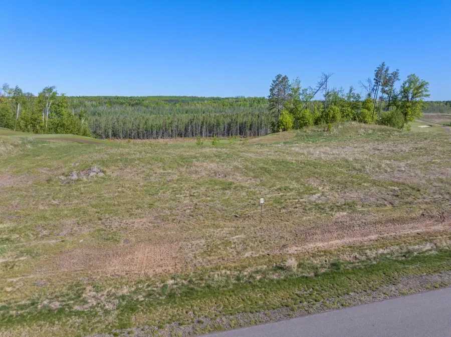 Craguns Legacy Ridge Lot 22 16251 Tom Lehman Drive, Brainerd, MN 56401 - #3