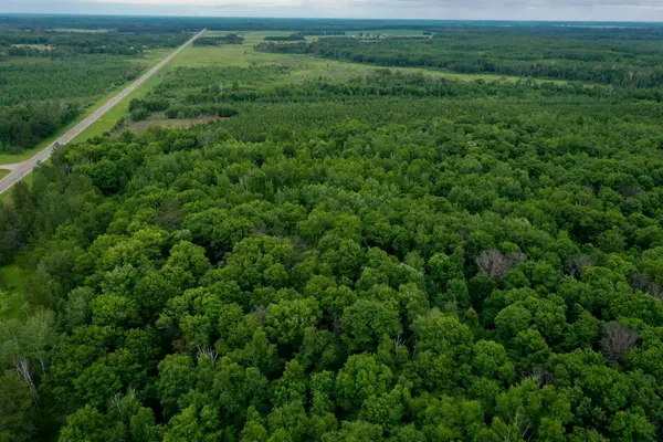 25820 County Road 26, Sebeka, MN 56477
