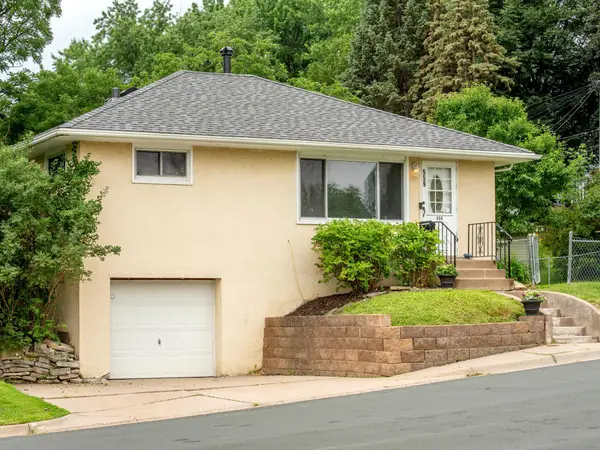 559 18th Avenue N, South Saint Paul, MN 55075