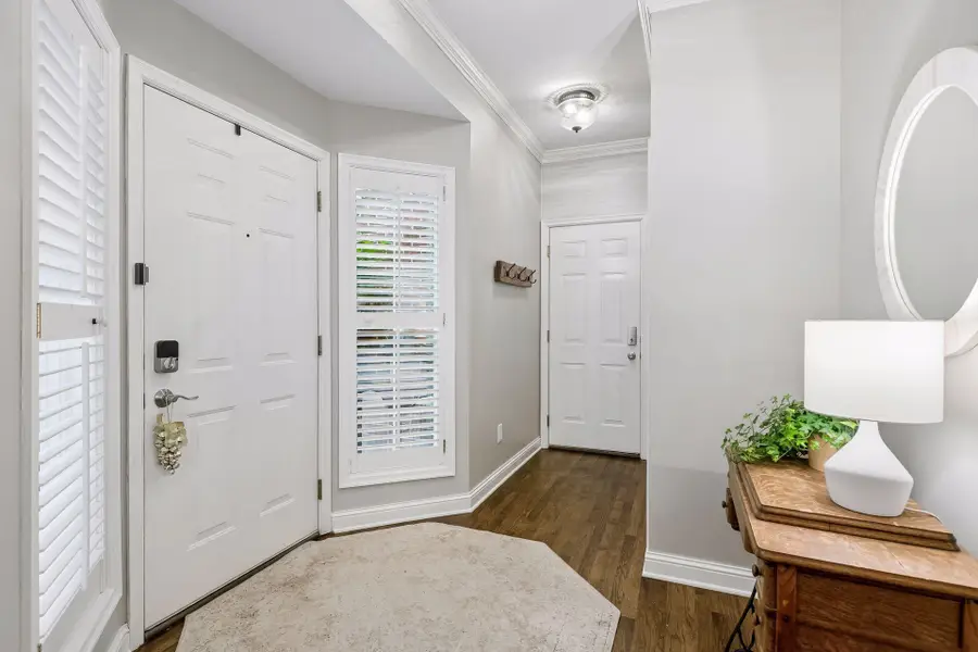 4610 France Avenue S, Edina, MN 55410 - #2