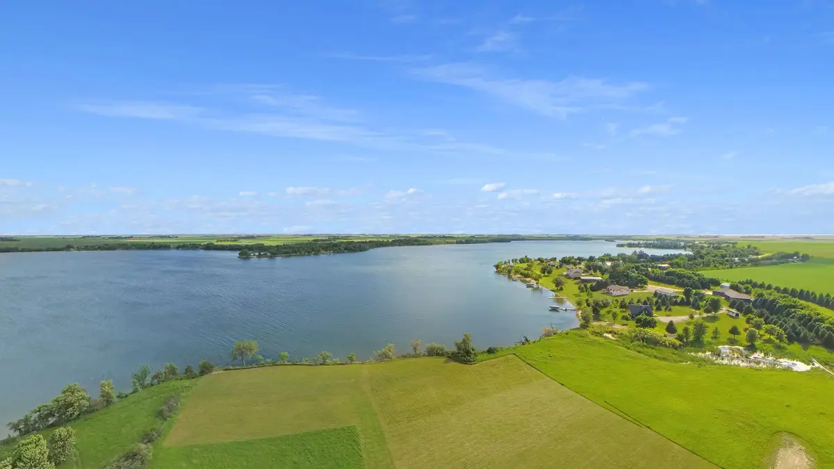 Lot 1 Lipinski Lane, Hendricks, MN 56136 - #1