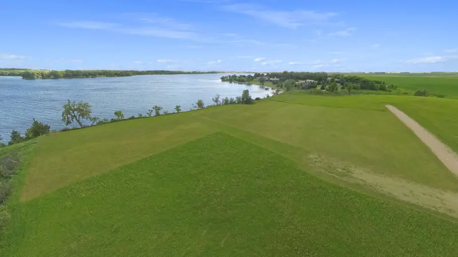 Lot 1 Lipinski Lane, Hendricks, MN 56136 - #2