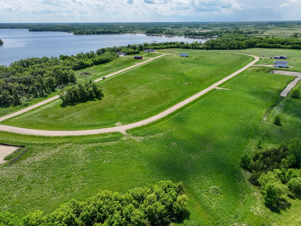 Blk 2 Lot 15 Longview Circle Se, Osakis, MN 56360 - #1