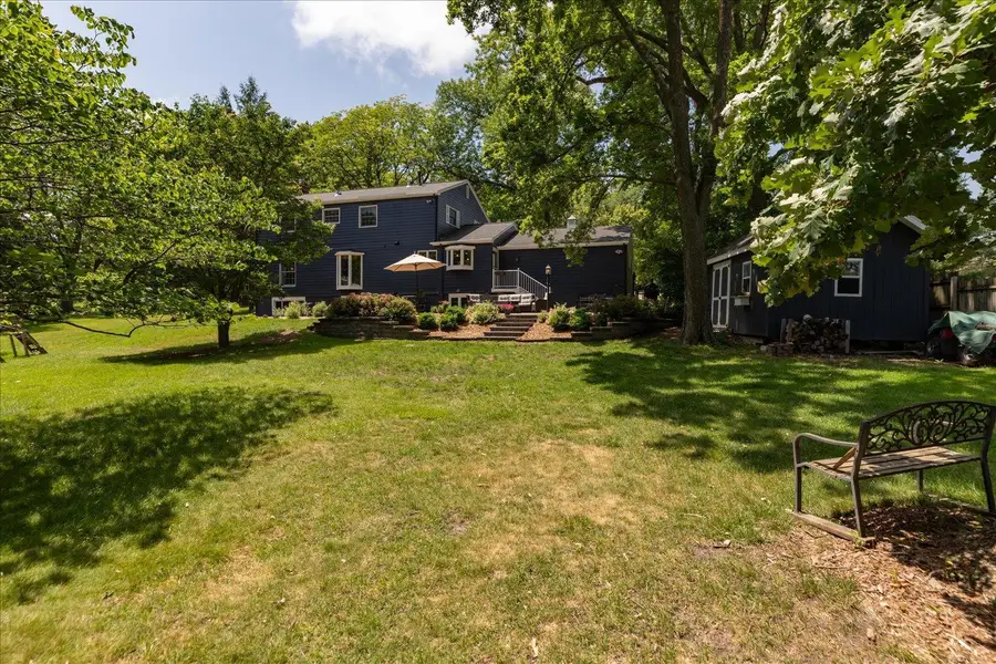 1424 Woodland Drive Sw, Rochester, MN 55902 - #3
