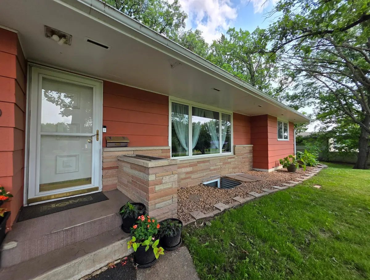 540 Clark Street, Mora, MN 55051 - #1