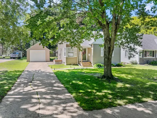 1903 4th Avenue Sw, Austin, MN 55912