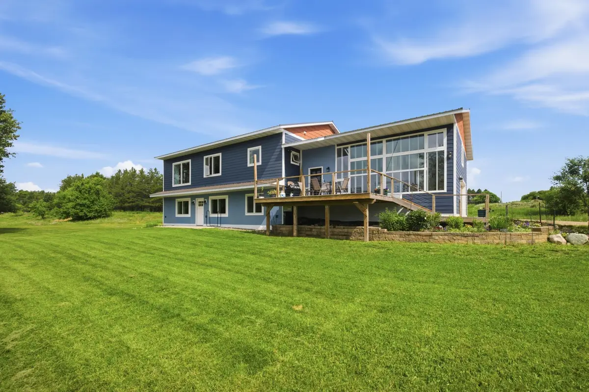 402 Barclay Avenue W, Pine River, MN 56474 - #1