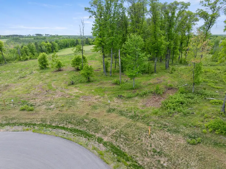 Craguns Legacy Pointe Lot 9 3679 Tradition Drive, Brainerd, MN 56401 - #3