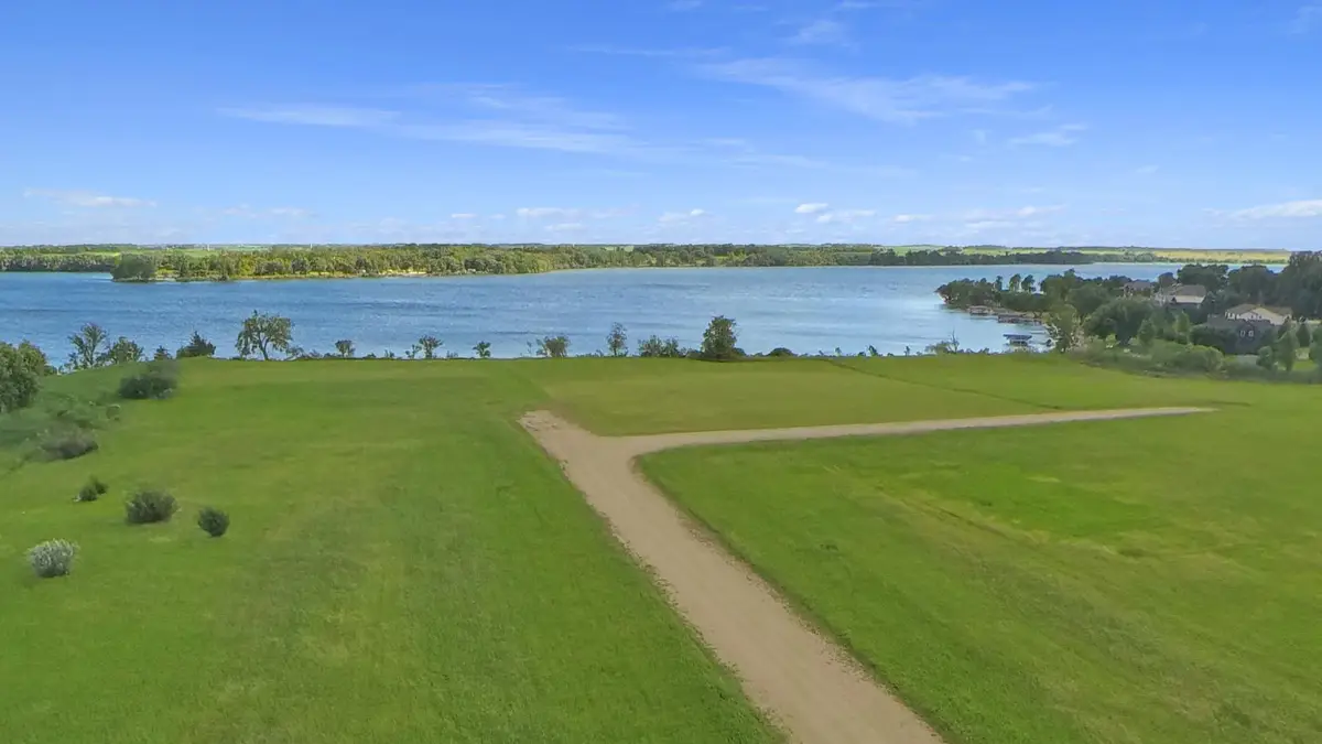 Lot 5 Lipinski Lane, Hendricks, MN 56136 - #1