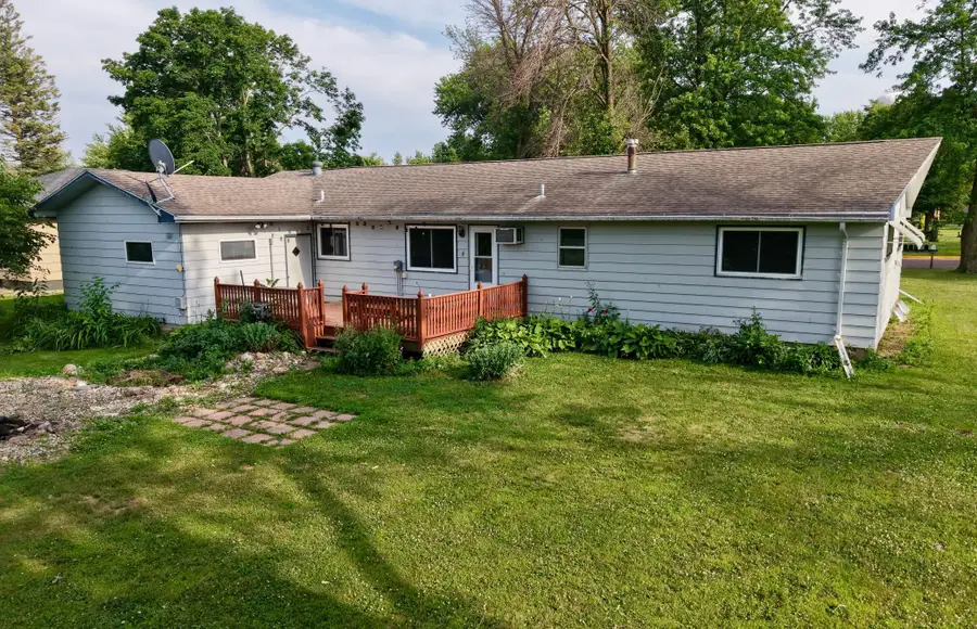 1519 6th Avenue, Mountain Lake, MN 56159 - #3