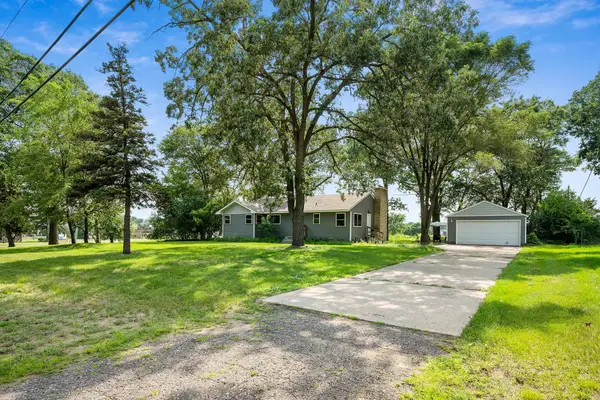 9330 Flintwood Street Nw, Coon Rapids, MN 55433