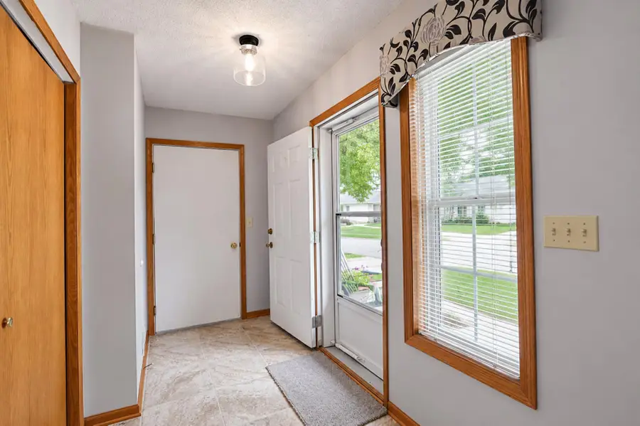 2102 Oak Tree Lane #A, Austin, MN 55912 - #3