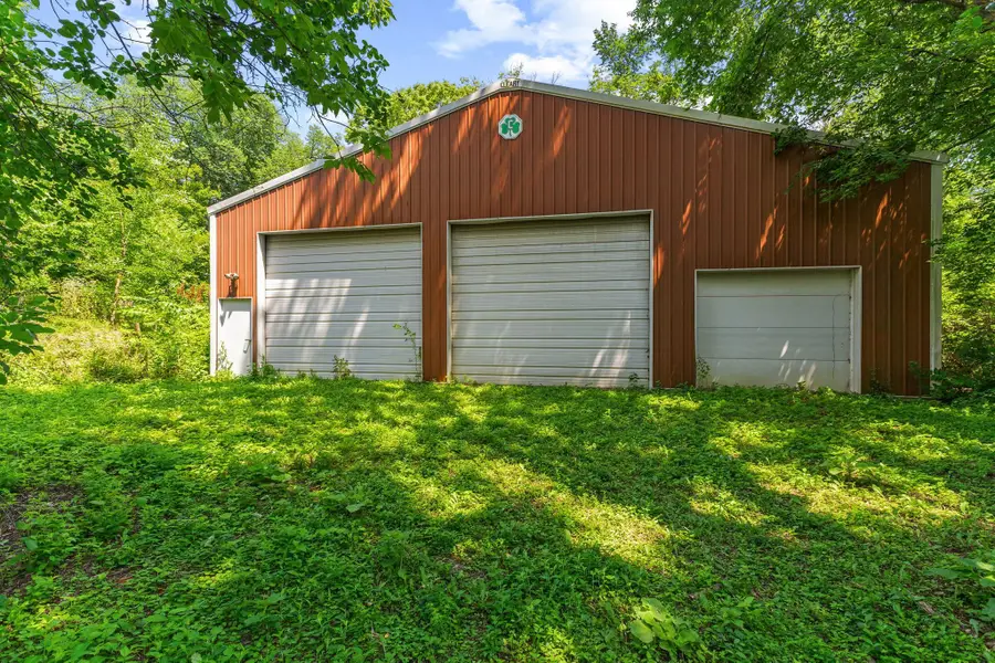 3151 145th Street E, Rosemount, MN 55068 - #2