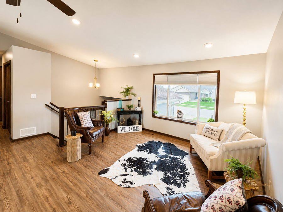 906 7th Avenue, Wanamingo, MN 55983 - #3