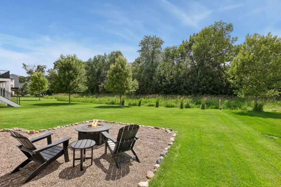 12572 Quito Street Ne, Blaine, MN 55449 - #2