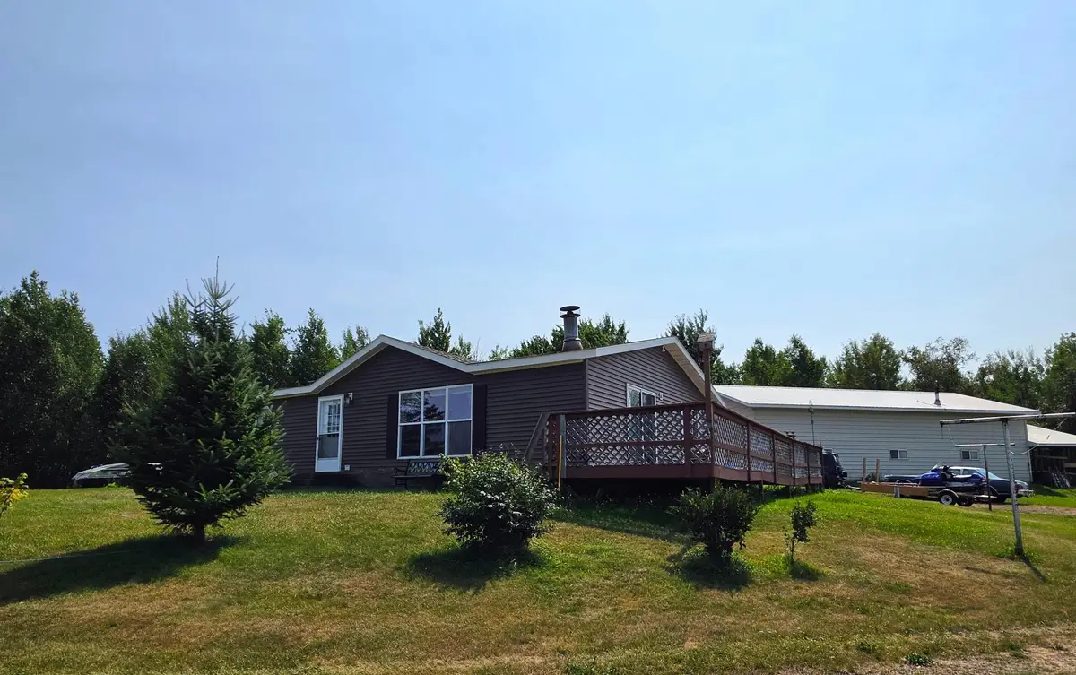 68611 Fleming Road, Bruno, MN 55712 - #1