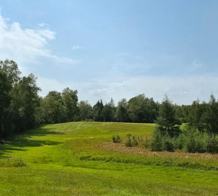68611 Fleming Road, Bruno, MN 55712 - #2