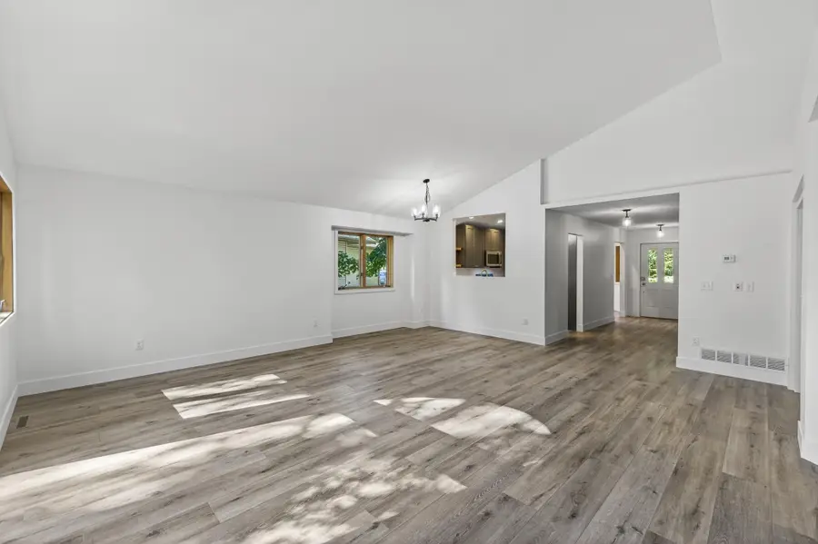 15153 Cates Lake Drive, Prior Lake, MN 55372 - #3