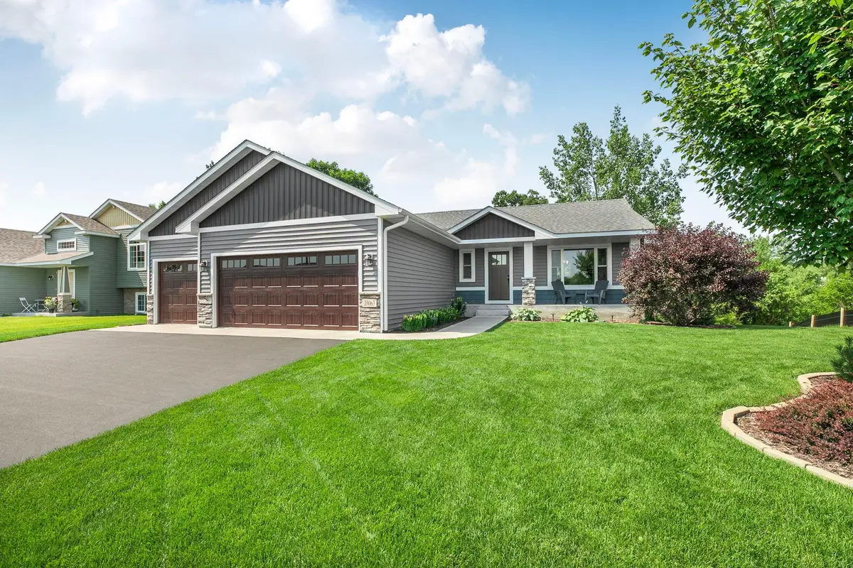 23063 Turquoise Street, Saint Augusta, MN 56301 - #1