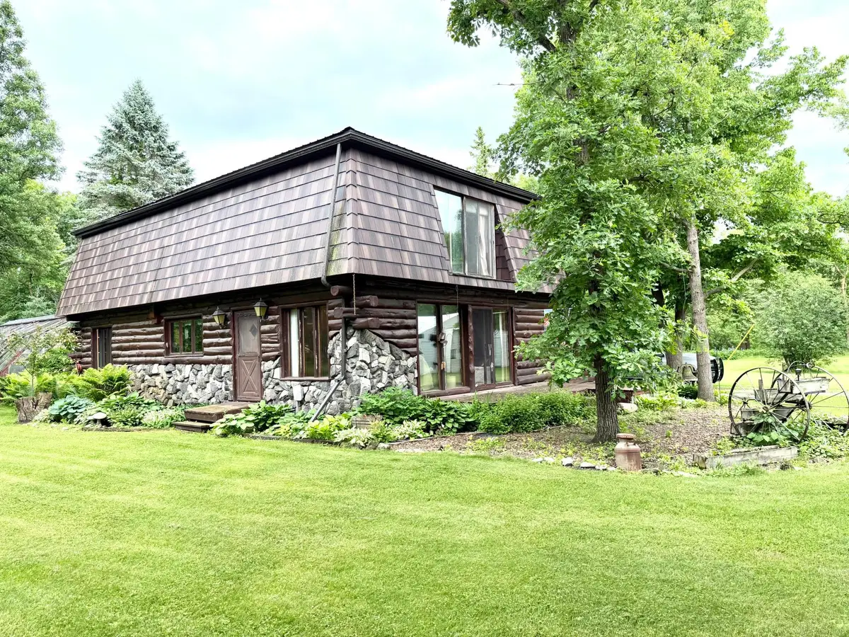 41706 200th Street, Roseau, MN 56751 - #1