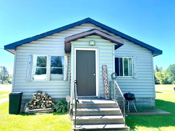 3796 Highway 53, International Falls, MN 56649