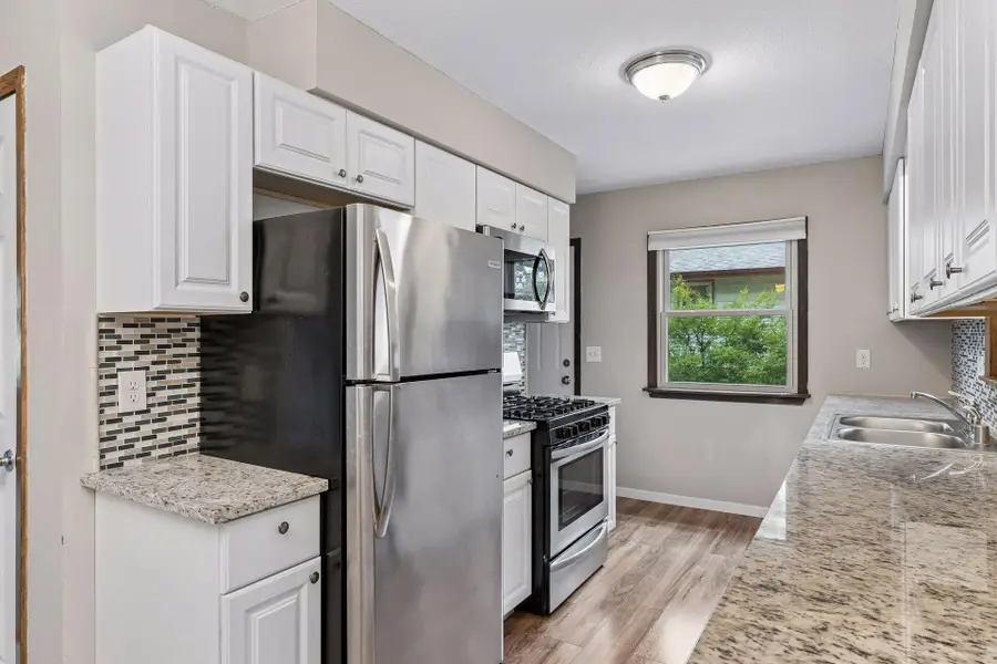 1849 Barry Drive, Newport, MN 55055 - #2