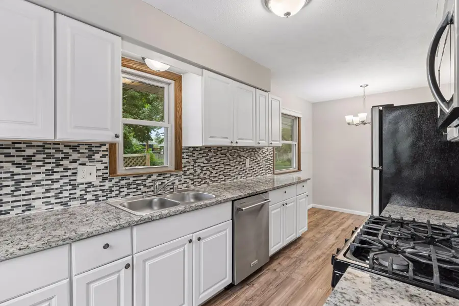 1849 Barry Drive, Newport, MN 55055 - #3