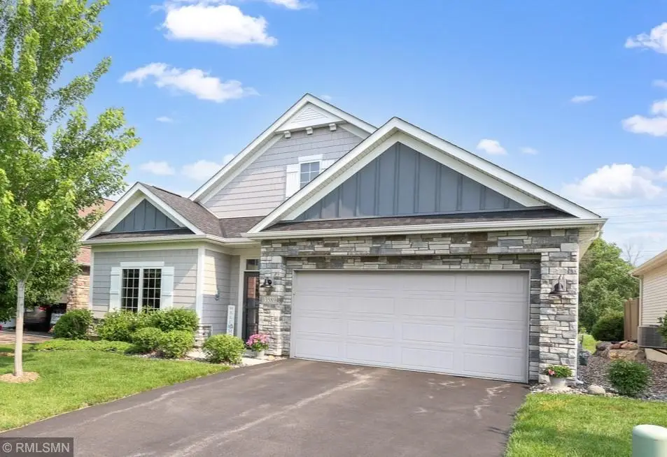 13589 Crownline Drive Ne, Prior Lake, MN 55372 - #1