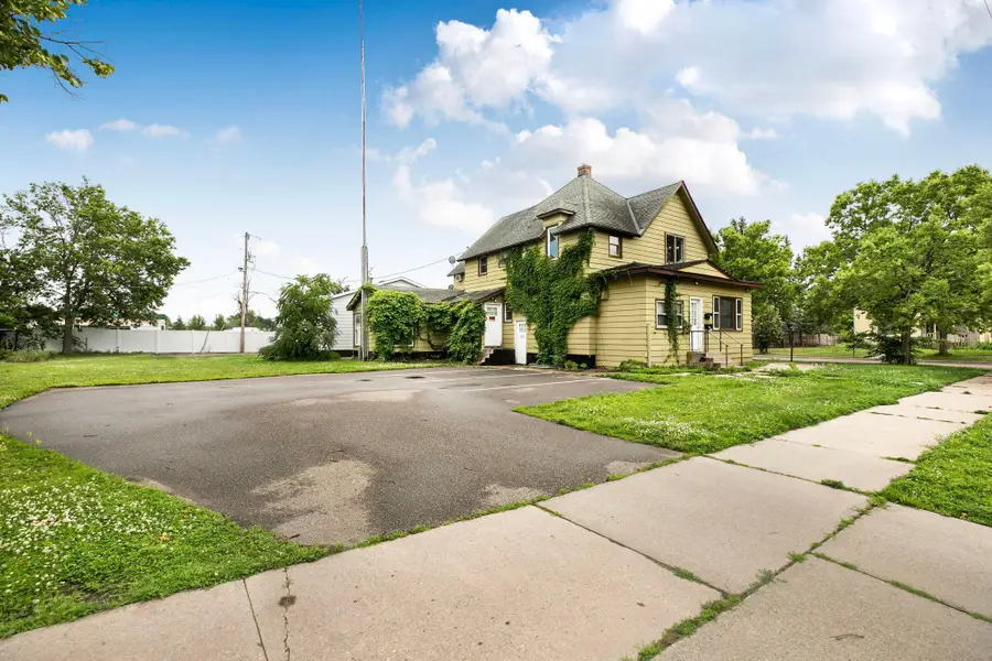1324 1st Street N, Saint Cloud, MN 56303 - #2