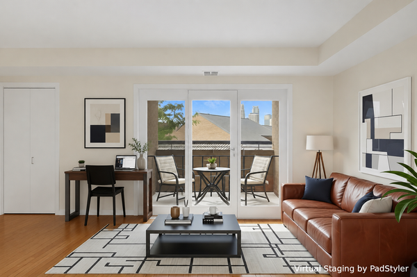 20 2nd Street Ne #P505, Minneapolis, MN 55413