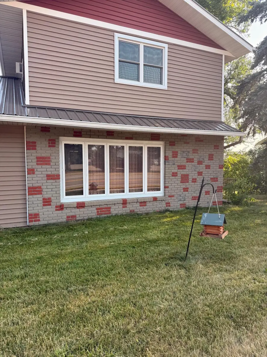 509 State Street, Evansville, MN 56326 - #3