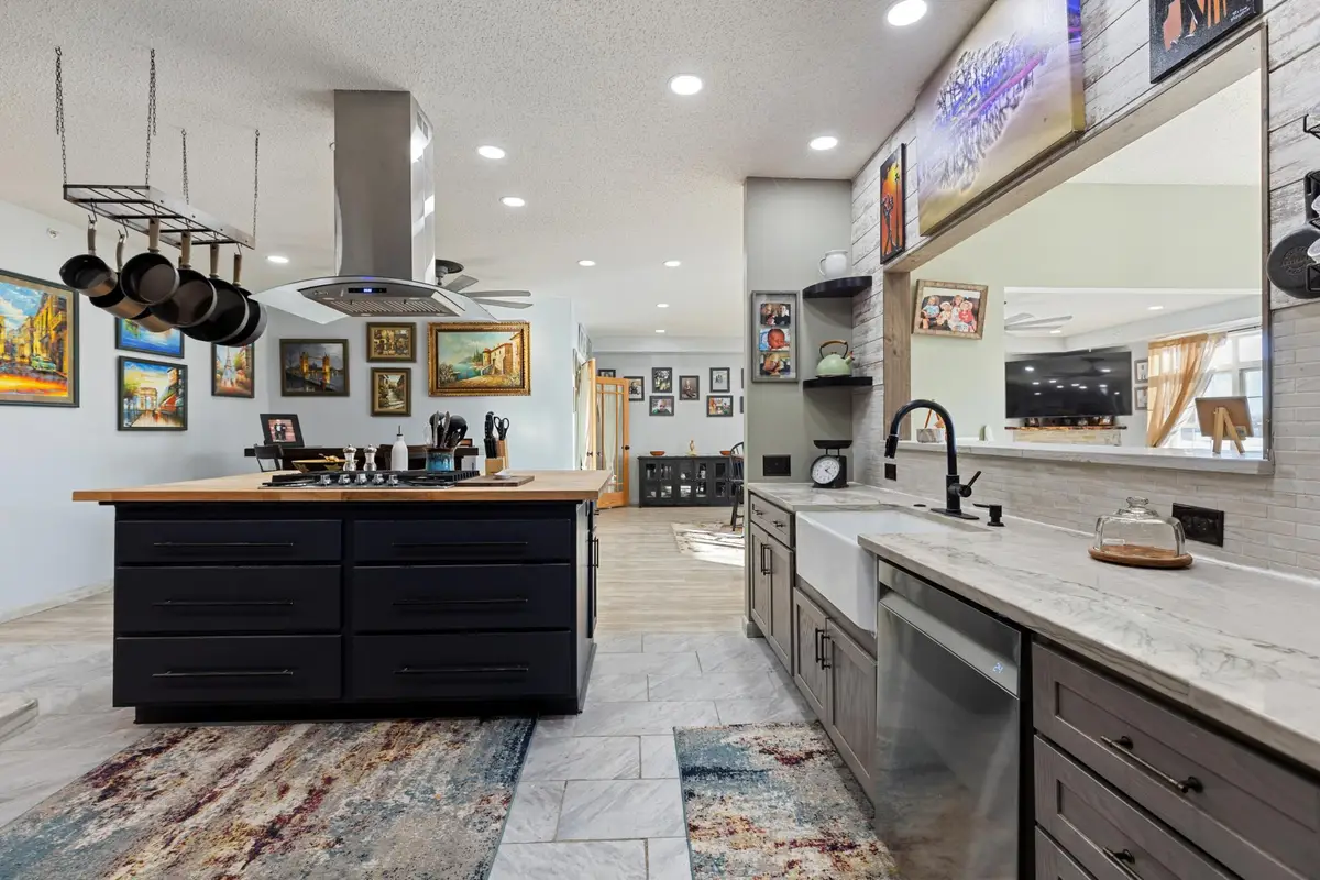 2150 Old School Road #354, Mound, MN 55364 - #1
