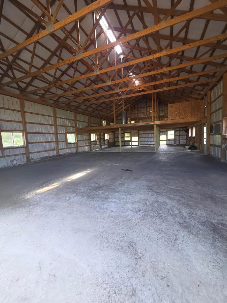 1 Cr-29, Utica, MN 55979 - #2