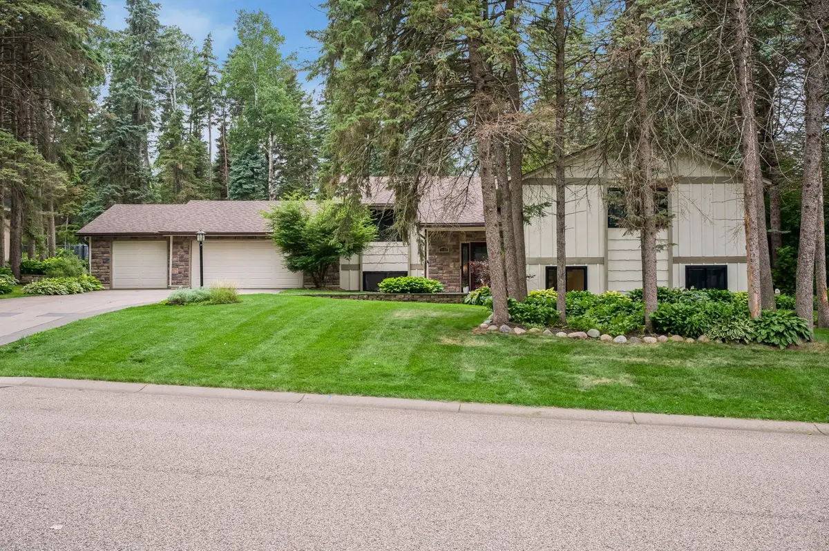 1148 Kenilworth Drive, Woodbury, MN 55125 - #1