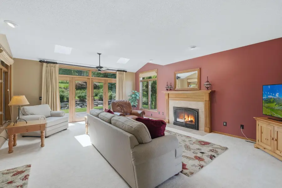 5025 W 94th Street, Bloomington, MN 55437 - #2