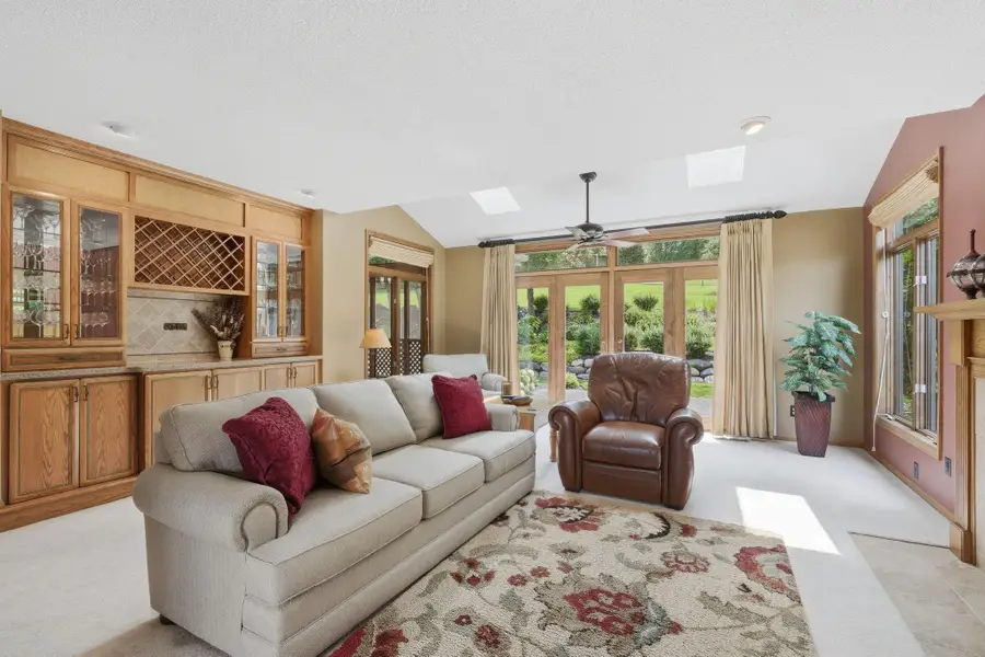 5025 W 94th Street, Bloomington, MN 55437 - #3