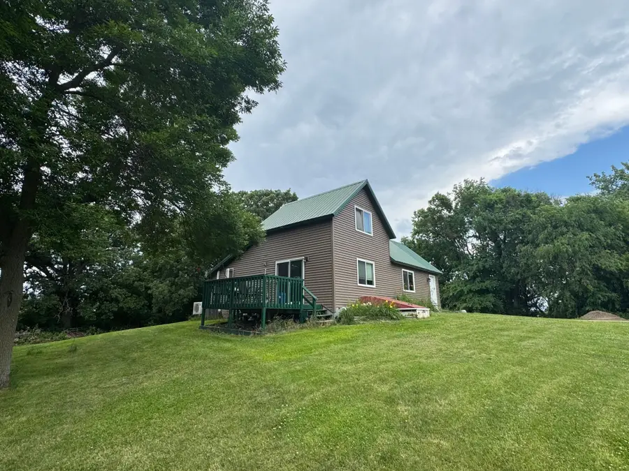 29588 State Highway 29, Starbuck, MN 56381 - #2