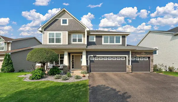 2880 Liberty Trail, Woodbury, MN 55129