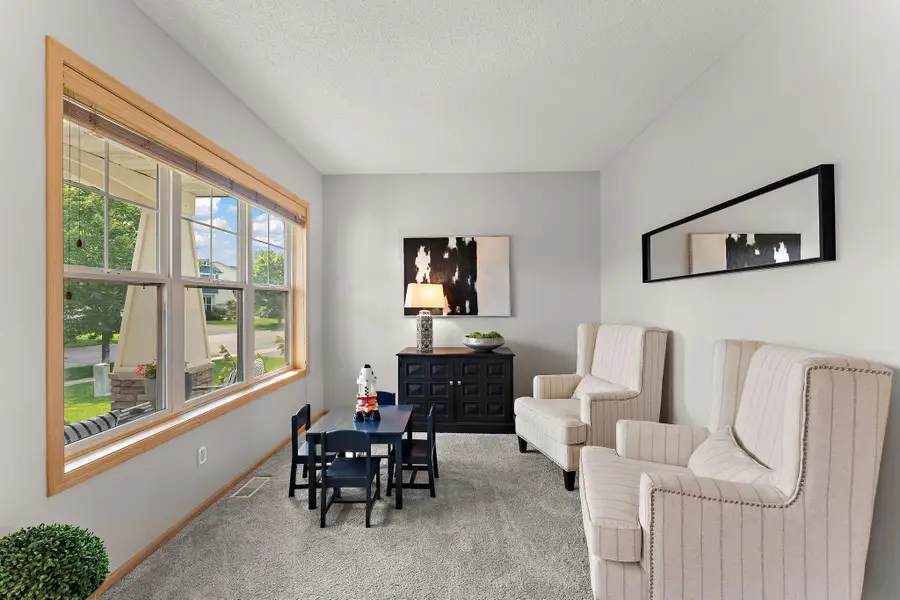 2880 Liberty Trail, Woodbury, MN 55129 - #3