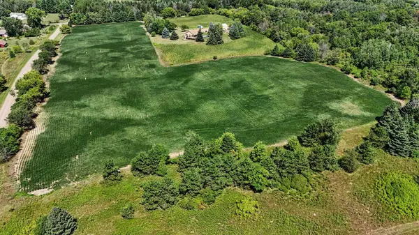 1901 107th Street, Star Prairie, WI 54017