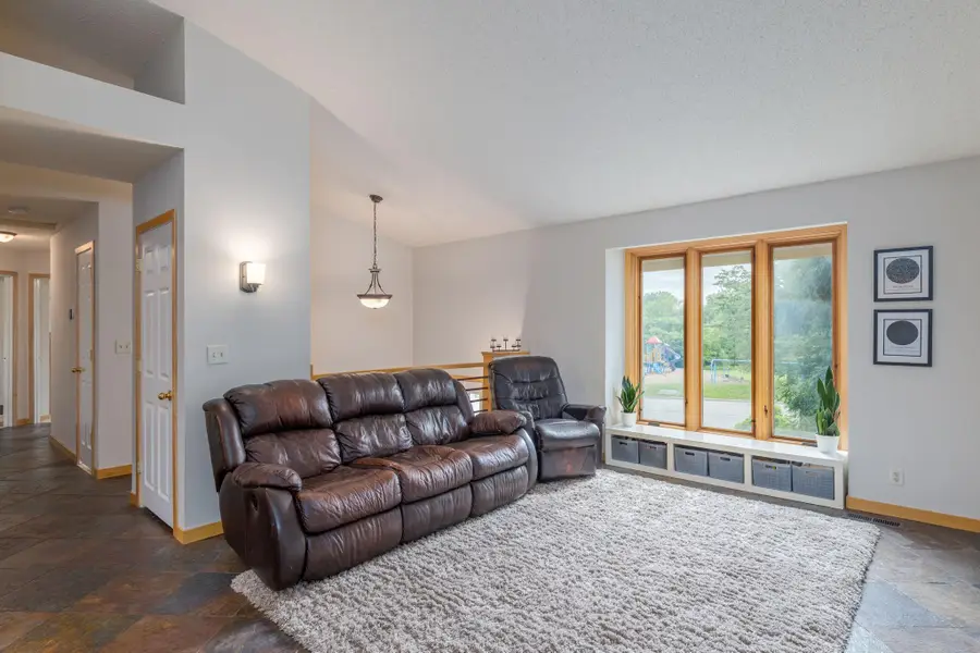 2840 Mayflower Avenue, Minnetonka, MN 55305 - #3