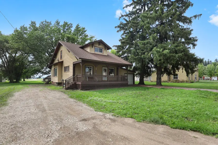 11465 103rd Avenue Ne, Foley, MN 56329 - #2