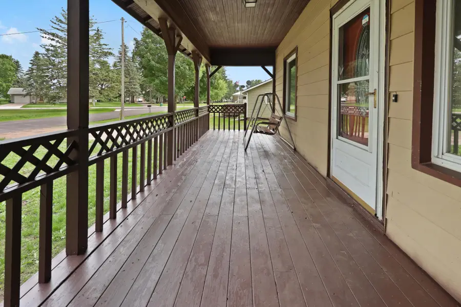 11465 103rd Avenue Ne, Foley, MN 56329 - #3