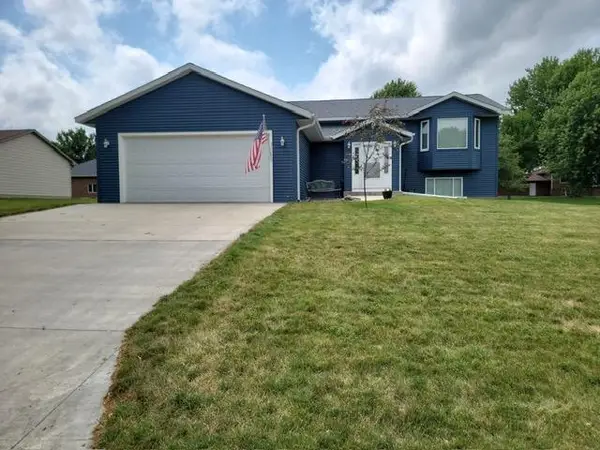 1113 9th Street, Gaylord, MN 55334