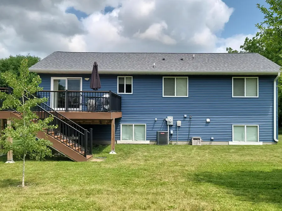 1113 9th Street, Gaylord, MN 55334 - #3