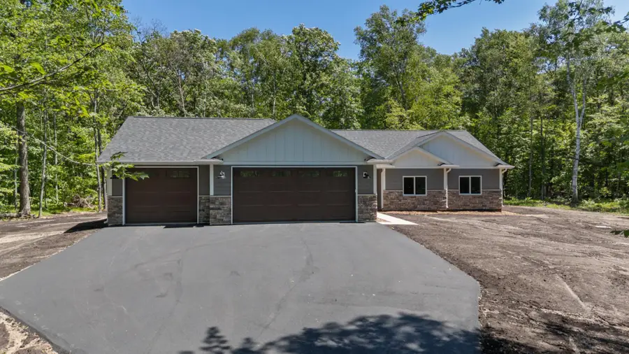 35540 Bonnie Lakes Road, Crosslake, MN 56442 - #3