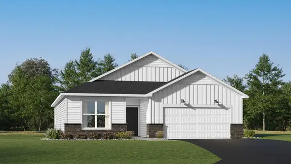 5202 Long Pointe Bay, Woodbury, MN 55129