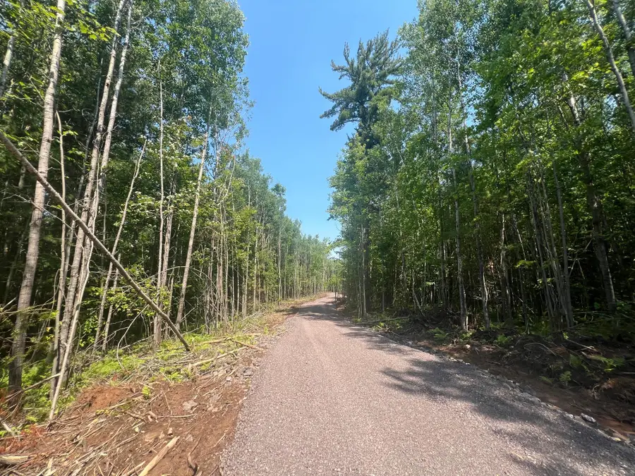 Parcel 6 County Road A, Solon Springs, WI 54873 - #3